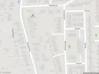 Overlastmelding Binnensingel in 3291TC Strijen gesloten