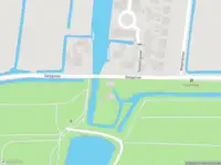 Overlastmelding Galggouw in Amsterdam