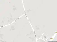 Overlastmelding Bockhorstweg in Spankeren gesloten