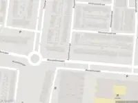 Anonieme overlastmelding Wandelboslaan in Tilburg