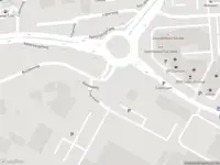 Overlastmelding Loperweg in 6101AE Echt gesloten
