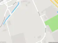 Overlastmelding Hoekweg & Haasdalermolenweg in Valkenburg