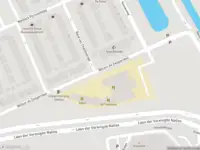 Overlastmelding Willem de Zwijgerlaan in Dordrecht