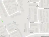 Overlastmelding Moermond in 3334CL Zwijndrecht gesloten