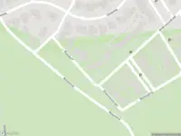 Overlastmelding Ambrosiusstraat in Loon op Zand gesloten