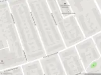 Overlastmelding Krispijnseweg in 3314KL Dordrecht gesloten