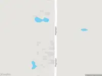 Overlastmelding Hogevaart in Sprang-Capelle gesloten