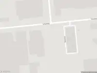 Overlastmelding Gompenstraat in 5145RM Waalwijk gesloten