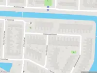 Overlastmelding Rembrandtstraat in Heerhugowaard