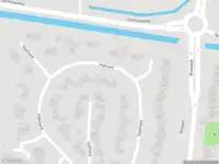 Overlastmelding Vogelzand in Julianadorp gesloten