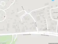 Overlastmelding Egmonderstraatweg in Egmond aan den Hoef gesloten