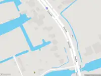 Overlastmelding Onderdijk in Wervershoof gesloten