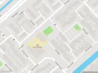 Anonieme overlastmelding Junolaan in 1701BB Heerhugowaard gesloten