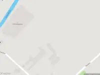 Anonieme overlastmelding Daniken in Geleen