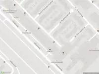 Overlastmelding Cornelis van der Kolffstraat in Maassluis