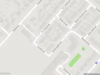 Overlastmelding Brederostraat in 3601SL Maarssen