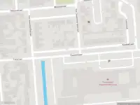 Overlastmelding Hollandsestraat in 5141HG Waalwijk gesloten