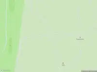 Overlastmelding Roulet & Nieuwenakker in Kaatsheuvel