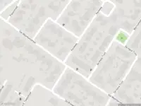 Anonieme overlastmelding Peperstraat in 6678AL Oosterhout