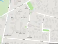 Overlastmelding Lijtweg in 1861VP Bergen (NH)