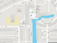 Anonieme overlastmelding Brandpunt in Heerhugowaard