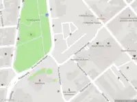 Overlastmelding Koningdwarsstraat in Den Helder gesloten