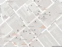 Overlastmelding Molenstraat in 1781NK Den Helder gesloten