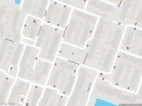 Ambulance met grote spoed naar de Condorweg in Berkel en Rodenrijs