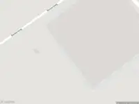 Brandweer met grote spoed naar de Leutherweg in Venlo vanwege stankoverlast