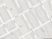 Besteld ambulance vervoer naar de W.M. Dudokstraat in Assendelft