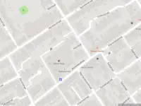 Politie naar de Rosendaalsestraat in Arnhem vanwege aanrijding met letsel