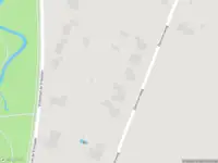 Brandweer met grote spoed naar de Demmersweg in Almelo vanwege stankoverlast