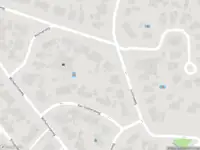 Ambulance met gepaste spoed naar de Sophiaweg in Zandvoort