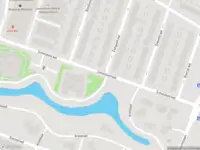 Besteld ambulance vervoer naar de Scheldestraat in Den Helder