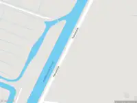 Brandweer met gepaste spoed naar de Eperweg in Heerde