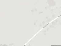 Politie naar de Kannewielseweg in Halsteren vanwege letsel