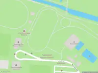 Brandweer met grote spoed naar de Borgelerdijk in Deventer