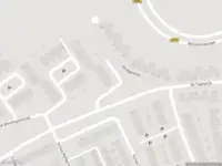 Ambulance met gepaste spoed naar de Schepen van der Smitzenstraat in Roermond