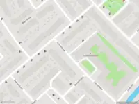 Besteld ambulance vervoer naar de Zonnedauw in Alphen aan den Rijn