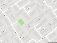 Ambulance met gepaste spoed naar de Keerkring in Capelle aan den IJssel