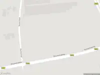Politie naar de Betuwestraatweg in Kesteren vanwege aanrijding met letsel