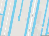 Ambulance met gepaste spoed naar de Omloop in Boskoop