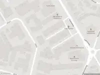 Brandweer met normale urgentie naar de Bunschoterplein in Ede vanwege wateroverlast