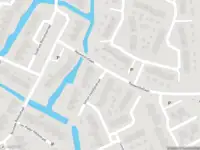 Brandweer met grote spoed naar de Simon Vestdijkstraat in Tiel vanwege stankoverlast