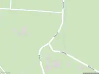 Brandweer met gepaste spoed naar de Boszicht in Budel-Dorplein