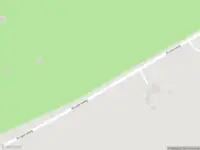 Brandweer met normale urgentie naar de Krudersweg in Ambt Delden vanwege dier(en) in nood