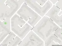 Ambulance met gepaste spoed naar de Lindholm in Hoofddorp