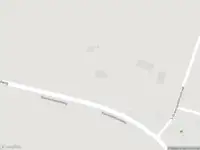 Traumahelikopter naar de Baarlandsezandweg in Kwadendamme vanwege reanimatie