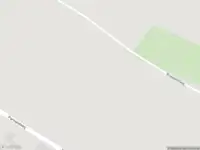 Politie naar de Parksesteeg in Overasselt vanwege aanrijding met letsel