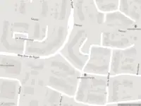 Politie naar de Weg door de Rijpel in Helmond vanwege ongeval met letsel